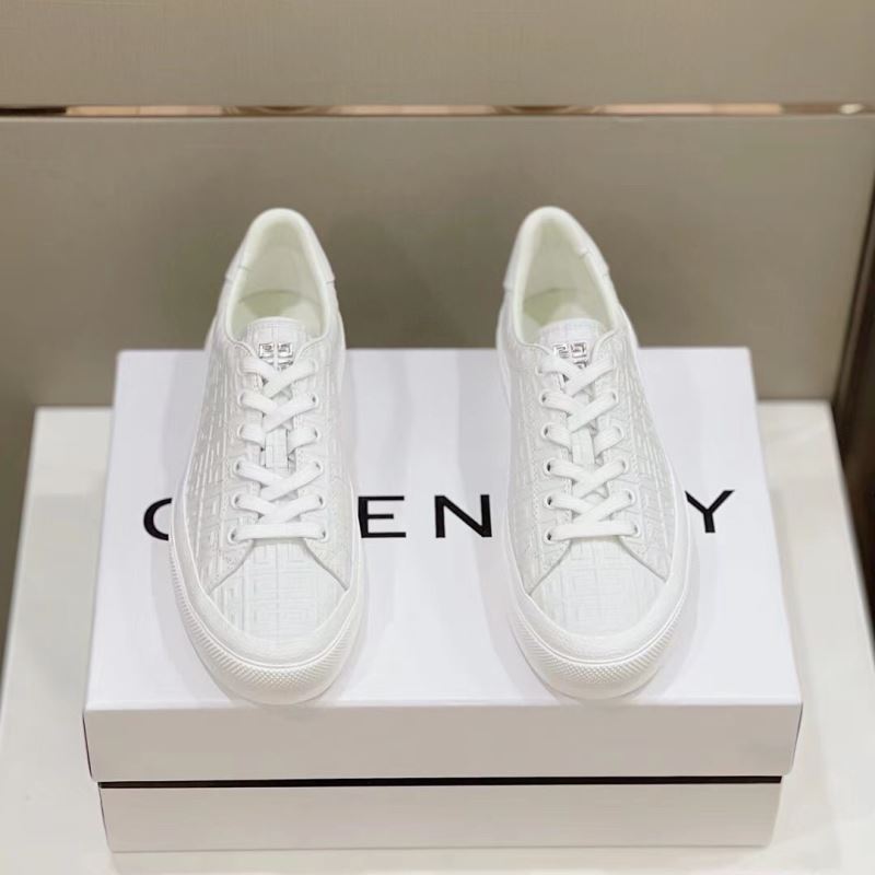 Givenchy Shoes